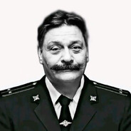 | PETROVICH |