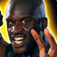 shaqcell