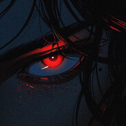 WooSHH's avatar