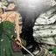 ZORO