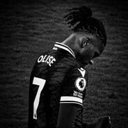 KolbertKiRk's avatar