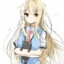 Shiina Mashiro