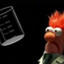 Beaker