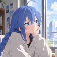 Avatar snapshot