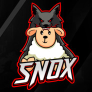 sNox ★