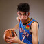 Chet Homgren