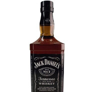 RİSKYOKSAVİSKİYOK