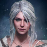 MementoMori77 - steam id 76561197971018413