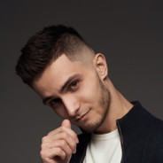 1se