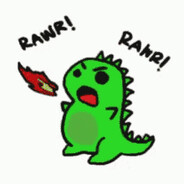 Rawr