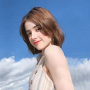 幼稚园复读八年