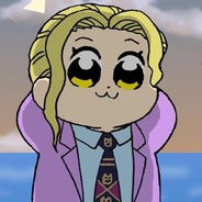 本田翼唯一指定正牌男友eeaden