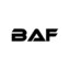 baF