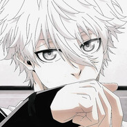 dnm - steam id 76561199262879312