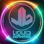 LIQUID GAMING