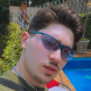 pedrinhomlvendas