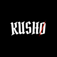 kusho