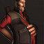 pregnant sniper