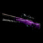 XM1014 OFFENSE ENJOYER
