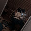 17 y pro player/esl