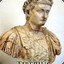 Tiberius_Caius