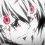 egoist