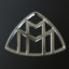Maybach