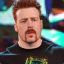 Sheamus