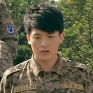 220快递员吕子乔