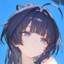 めいさん