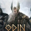 OdIn17