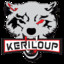 KERILOUP