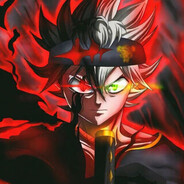 Asta ツ
