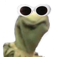 konde's avatar