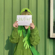 我怎么连话都说不清楚