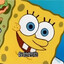海绵宝宝中出泡芙阿姨