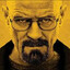 Mr White