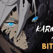 ↕J GaminG↕