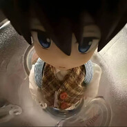 暗夜至尊霸王龙