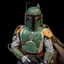 Boba Fett