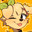 ♥ puppygirl ♥