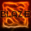 #BG_Blaze