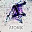 AtomiX`ZeRo