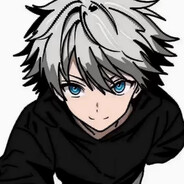 𝑭𝒐𝒓𝒆𝒍𝒔𝒌𝒆