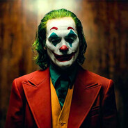 ♥ ♦ Joker ♠ ♣