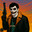 TheEnduringIcon avatar