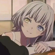 伟大领袖要乐奈