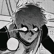 - nagi seishiro -