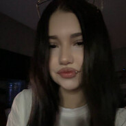 депнула трусики