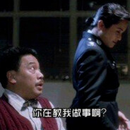 一个人哭-真爱无敌